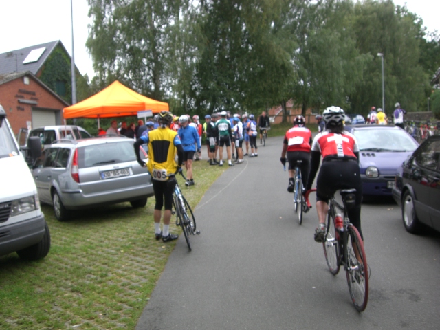RTF Barsbuettel Jens  117